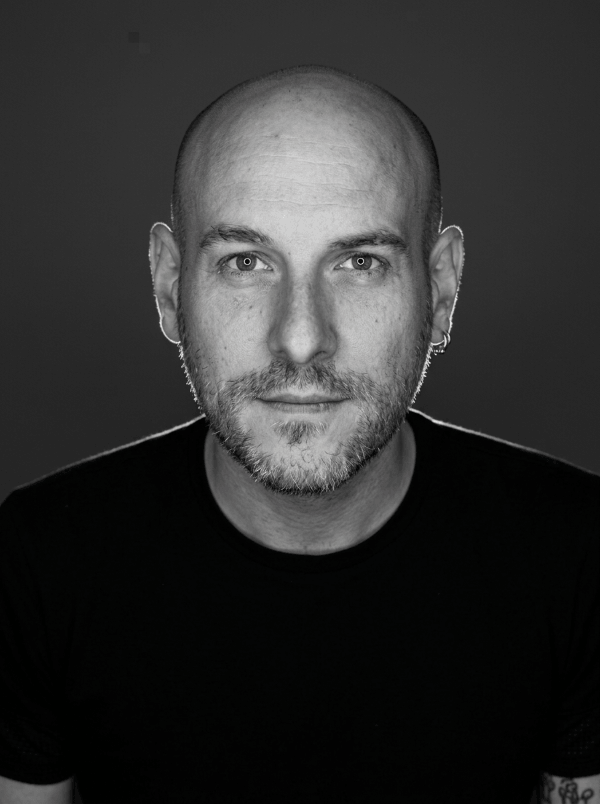 Germán de Souza